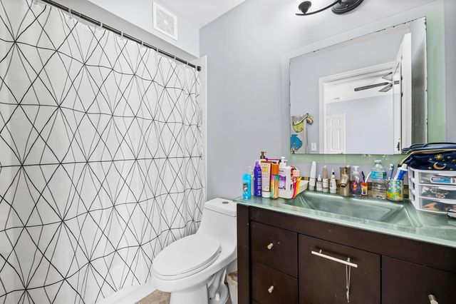 2185 Salerno Circle, Weston, FL 33327