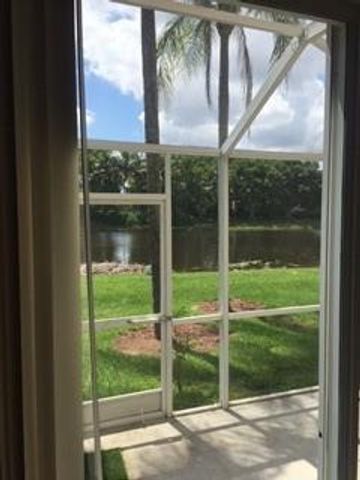 2185 Salerno Circle, Weston, FL 33327