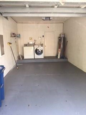 2185 Salerno Circle, Weston, FL 33327