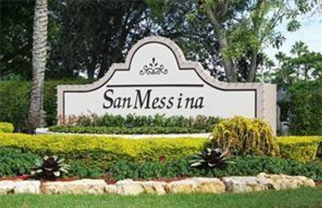 2185 Salerno Circle, Weston, FL 33327