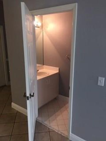 2185 Salerno Circle, Weston, FL 33327