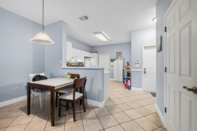 2185 Salerno Circle, Weston, FL 33327