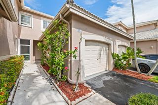 2185 Salerno Circle, Weston, FL 33327