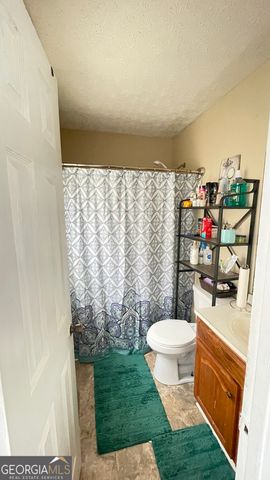 4276 Catalpa Park, Ellenwood, GA 30294