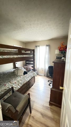 4276 Catalpa Park, Ellenwood, GA 30294