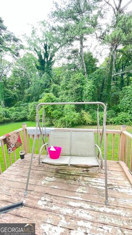 4276 Catalpa Park, Ellenwood, GA 30294