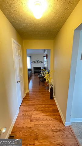 4276 Catalpa Park, Ellenwood, GA 30294