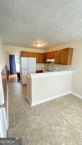 4276 Catalpa Park, Ellenwood, GA 30294