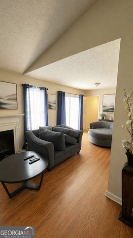4276 Catalpa Park, Ellenwood, GA 30294