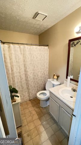 4276 Catalpa Park, Ellenwood, GA 30294