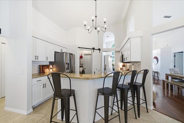 15207 ARBOR HOLLOW DRIVE, Odessa, FL 33556