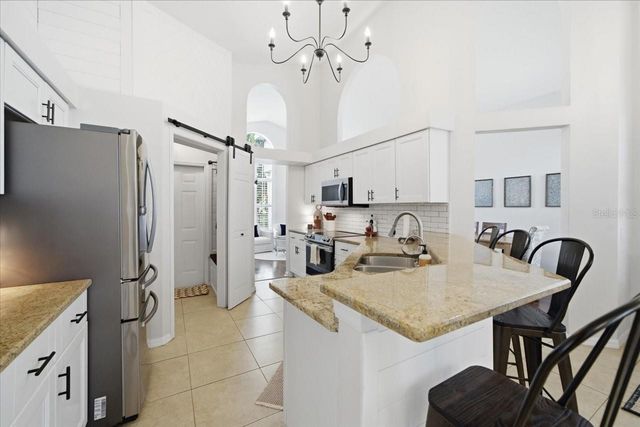 15207 ARBOR HOLLOW DRIVE, Odessa, FL 33556