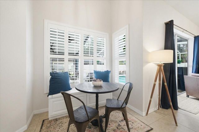 15207 ARBOR HOLLOW DRIVE, Odessa, FL 33556