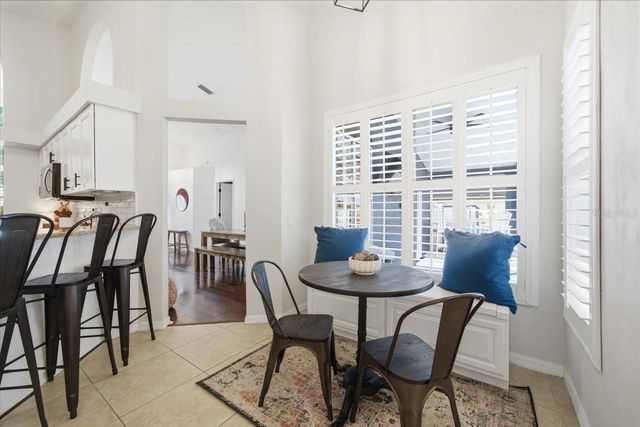 15207 ARBOR HOLLOW DRIVE, Odessa, FL 33556