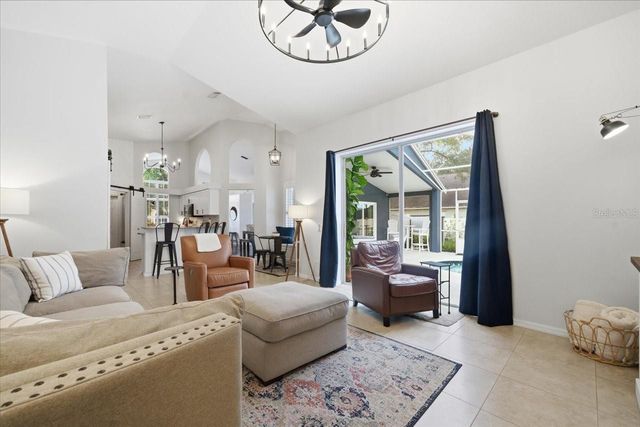 15207 ARBOR HOLLOW DRIVE, Odessa, FL 33556