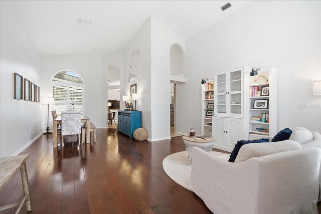 15207 ARBOR HOLLOW DRIVE, Odessa, FL 33556