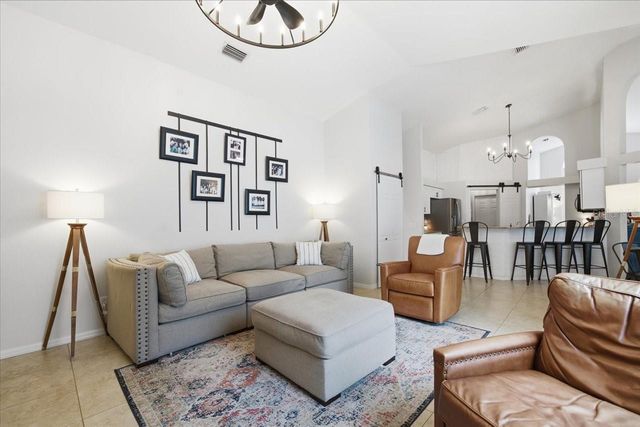 15207 ARBOR HOLLOW DRIVE, Odessa, FL 33556