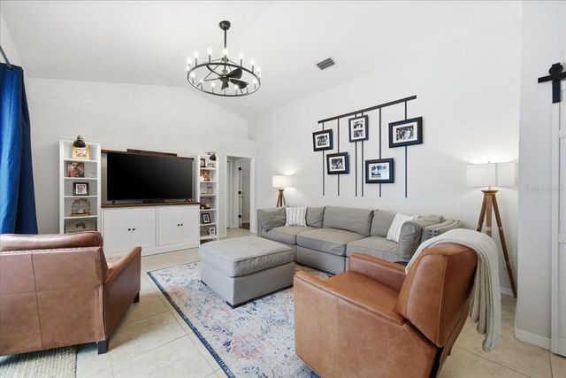 15207 ARBOR HOLLOW DRIVE, Odessa, FL 33556