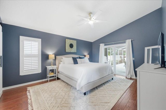 15207 ARBOR HOLLOW DRIVE, Odessa, FL 33556