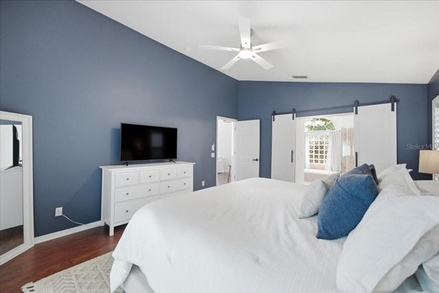 15207 ARBOR HOLLOW DRIVE, Odessa, FL 33556