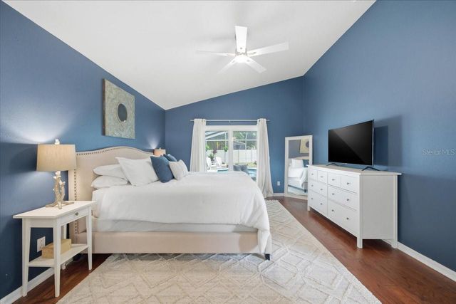 15207 ARBOR HOLLOW DRIVE, Odessa, FL 33556