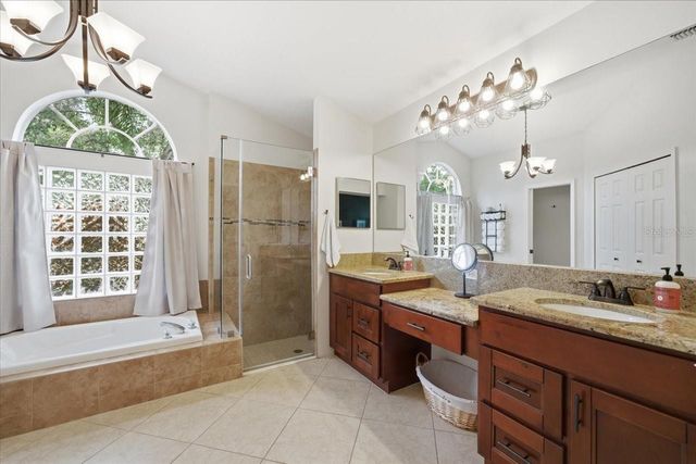 15207 ARBOR HOLLOW DRIVE, Odessa, FL 33556