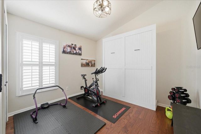 15207 ARBOR HOLLOW DRIVE, Odessa, FL 33556