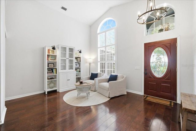 15207 ARBOR HOLLOW DRIVE, Odessa, FL 33556