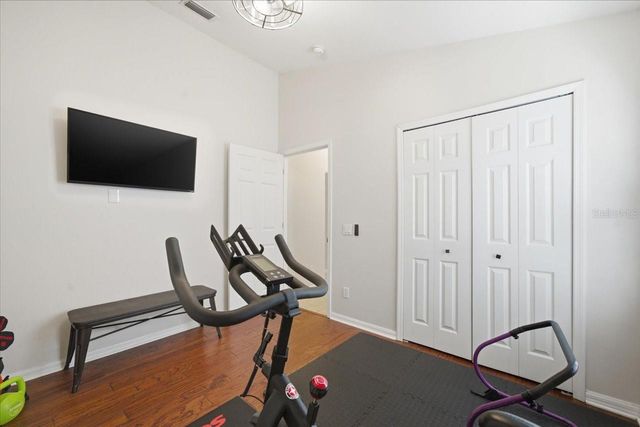 15207 ARBOR HOLLOW DRIVE, Odessa, FL 33556