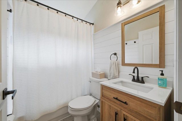 15207 ARBOR HOLLOW DRIVE, Odessa, FL 33556