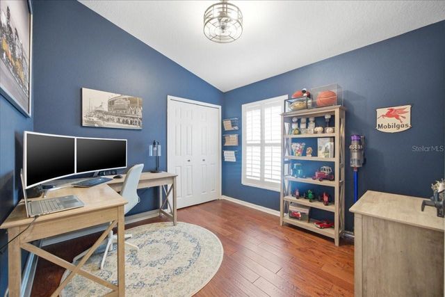 15207 ARBOR HOLLOW DRIVE, Odessa, FL 33556