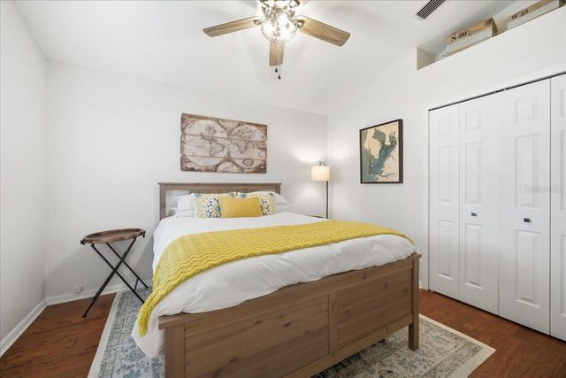 15207 ARBOR HOLLOW DRIVE, Odessa, FL 33556