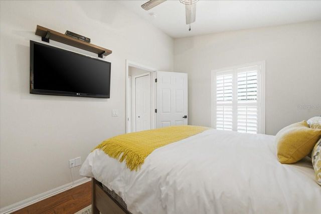 15207 ARBOR HOLLOW DRIVE, Odessa, FL 33556