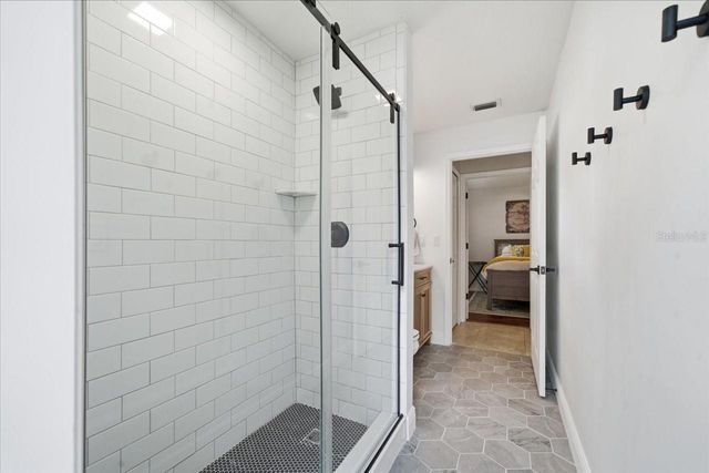 15207 ARBOR HOLLOW DRIVE, Odessa, FL 33556