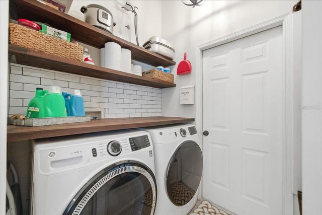 15207 ARBOR HOLLOW DRIVE, Odessa, FL 33556