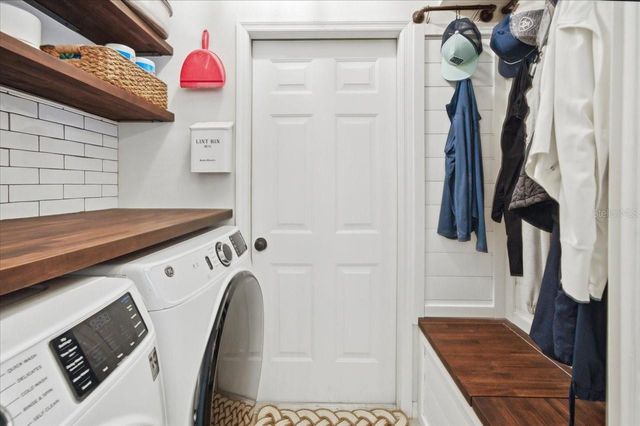 15207 ARBOR HOLLOW DRIVE, Odessa, FL 33556