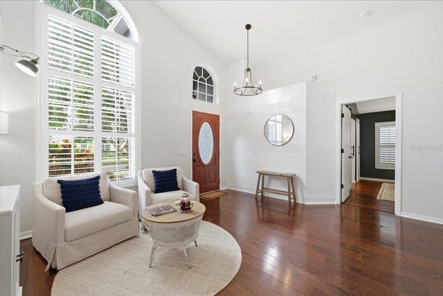 15207 ARBOR HOLLOW DRIVE, Odessa, FL 33556