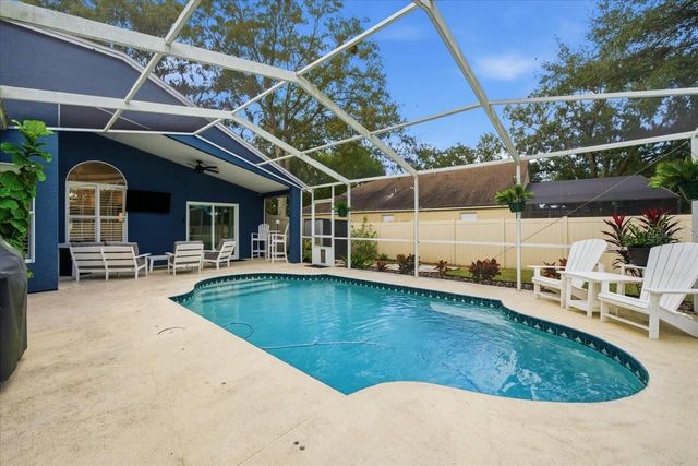 15207 ARBOR HOLLOW DRIVE, Odessa, FL 33556