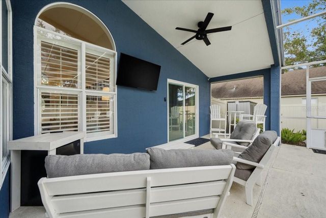 15207 ARBOR HOLLOW DRIVE, Odessa, FL 33556