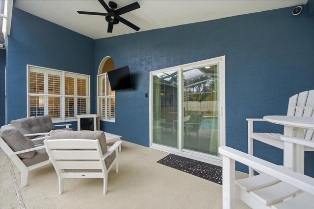 15207 ARBOR HOLLOW DRIVE, Odessa, FL 33556