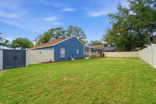 15207 ARBOR HOLLOW DRIVE, Odessa, FL 33556