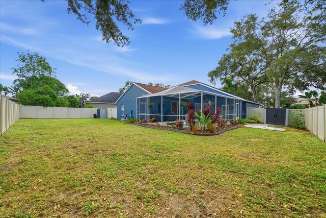 15207 ARBOR HOLLOW DRIVE, Odessa, FL 33556