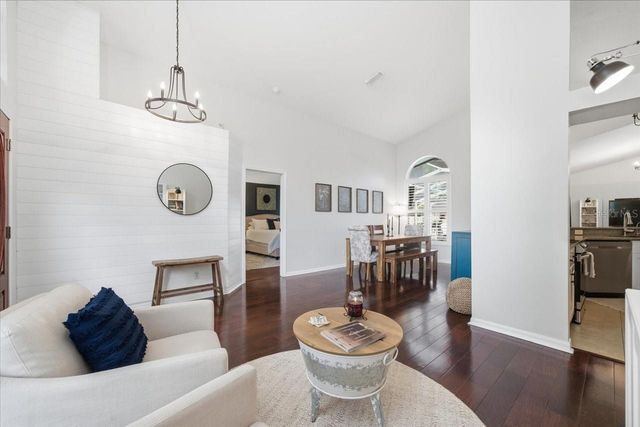 15207 ARBOR HOLLOW DRIVE, Odessa, FL 33556