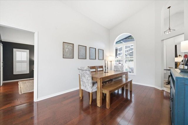 15207 ARBOR HOLLOW DRIVE, Odessa, FL 33556