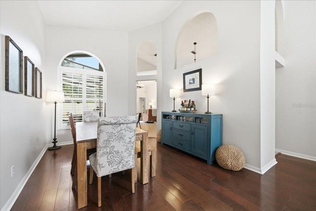 15207 ARBOR HOLLOW DRIVE, Odessa, FL 33556