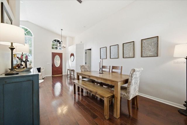 15207 ARBOR HOLLOW DRIVE, Odessa, FL 33556