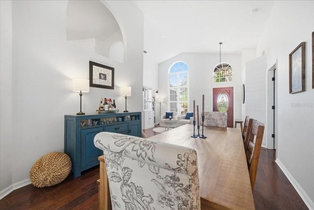 15207 ARBOR HOLLOW DRIVE, Odessa, FL 33556