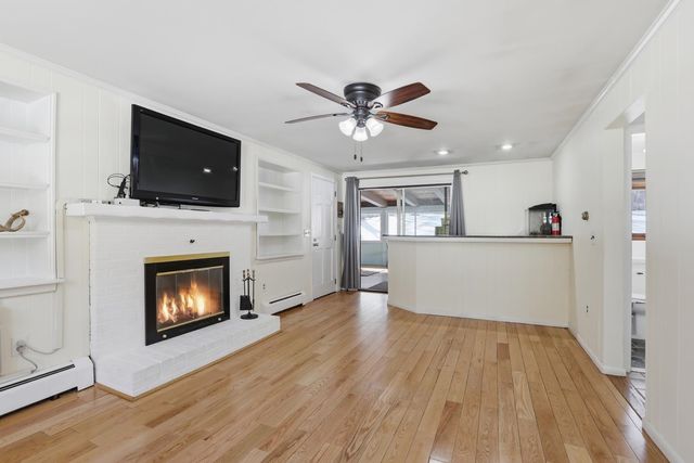 10 Todd Road, Nashua, NH 03064