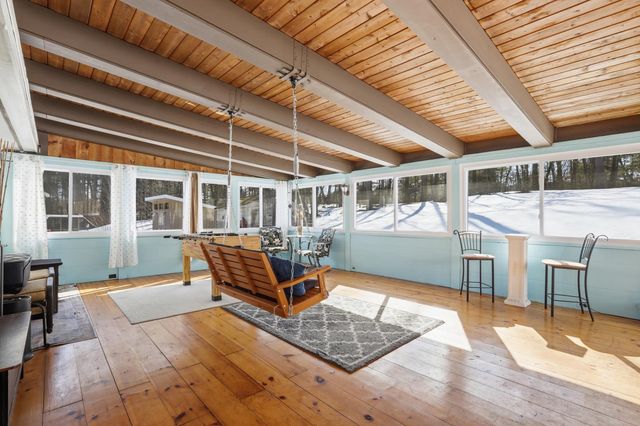 10 Todd Road, Nashua, NH 03064