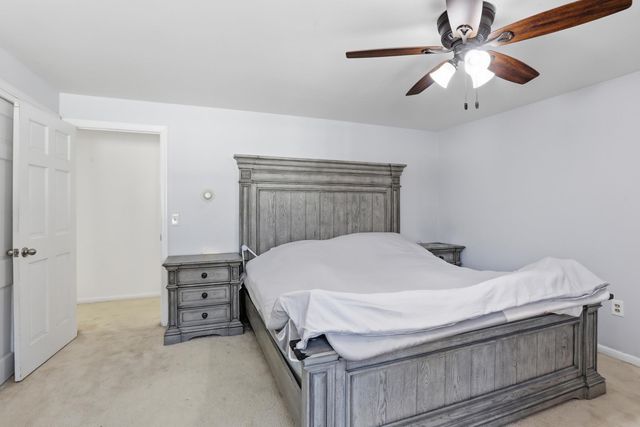 10 Todd Road, Nashua, NH 03064